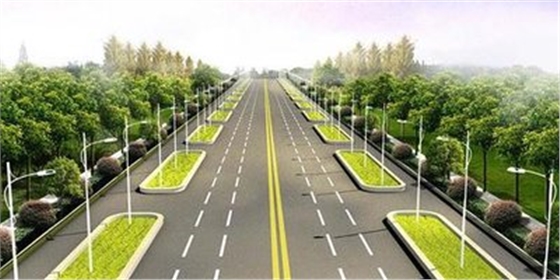 你知道市政道路工程管理存在的這幾點問題嗎？