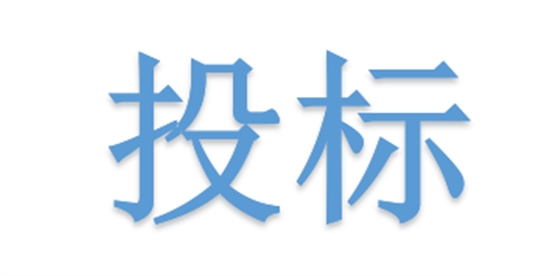 低于成本價(jià)投標(biāo)會(huì)被如何處理？