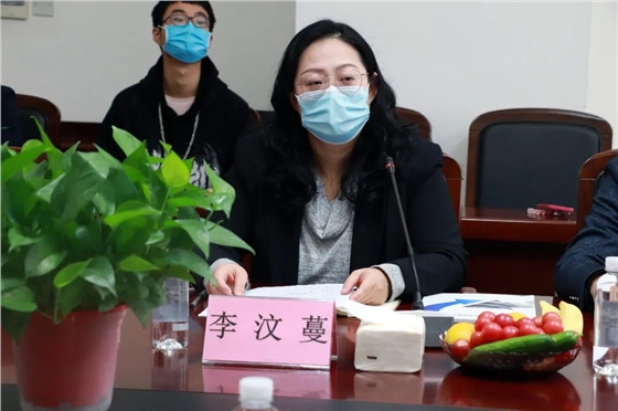 戰(zhàn)略攜手，共贏未來—億誠建設項目管理有限公司與陜西省建筑設計研究院（集團）有限公司簽署戰(zhàn)略合作協(xié)議