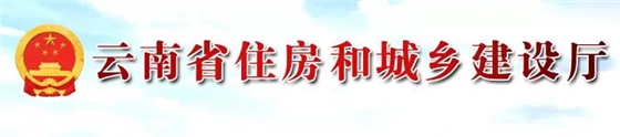 緊急！超12萬人證書被標記為“異常”！未按期解除“異常”的證書將被注銷！