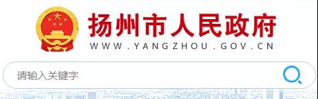 住建局：不得再對造價咨詢企業(yè)提出資質要求！企業(yè)出具成果報告，也無需再加蓋資質專用章！