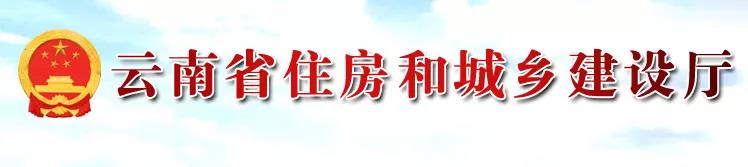 緊急！超12萬(wàn)人證書被標(biāo)記為“異常”！未按期解除“異常”的證書將被注銷！