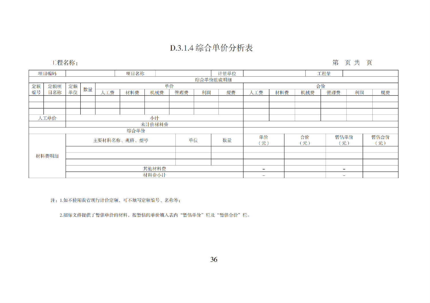 省住房城鄉(xiāng)建設廳關于印發(fā)《貴州省房屋建筑和市政基礎設施項目工程總承包計價導則》（試行）的通知（黔建建通〔2024〕34號）_37.png