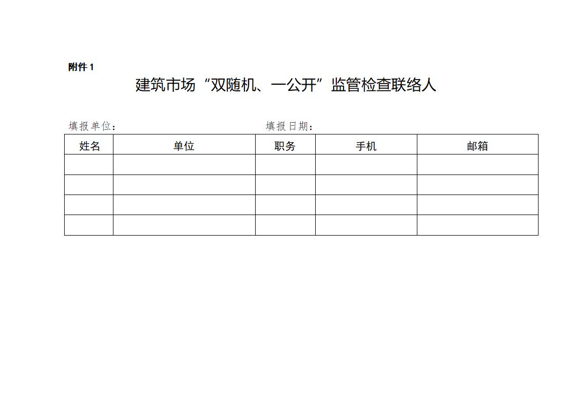 山東省住房和城鄉(xiāng)建設廳關于開展2024年度全省建筑市場“雙隨機、一公開”監(jiān)管檢查的通知_01.jpg