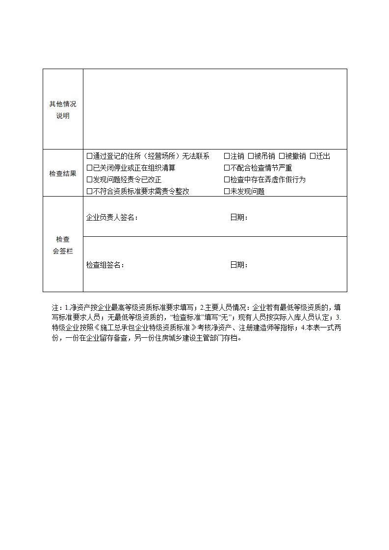 山東省住房和城鄉(xiāng)建設廳關于開展2024年度全省建筑市場“雙隨機、一公開”監(jiān)管檢查的通知_07.jpg