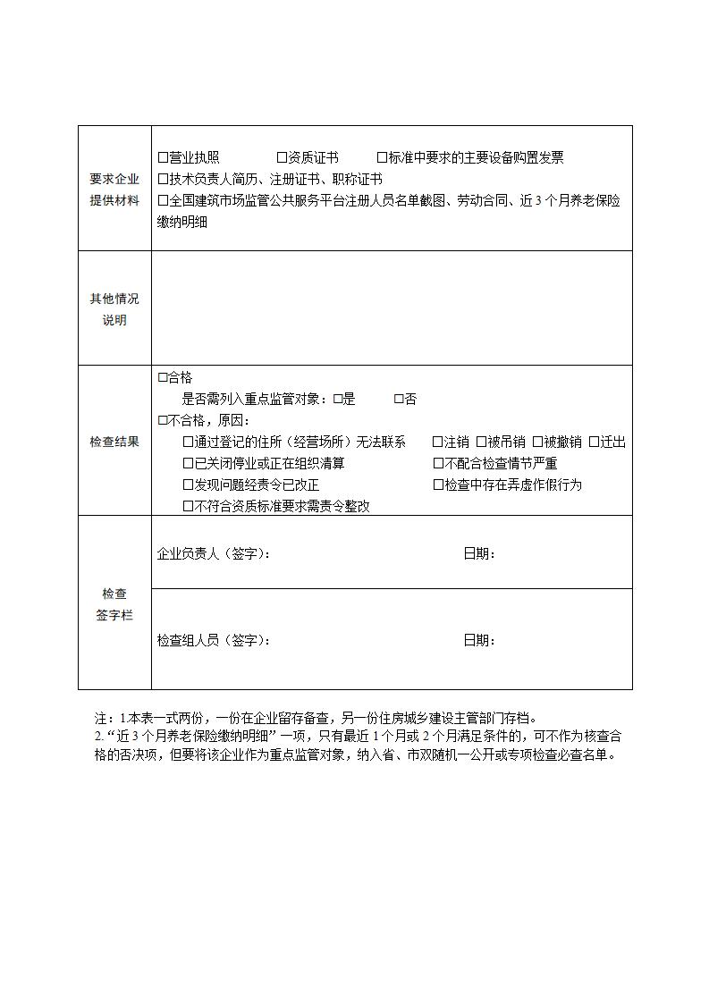 山東省住房和城鄉(xiāng)建設廳關于開展2024年度全省建筑市場“雙隨機、一公開”監(jiān)管檢查的通知_09.jpg