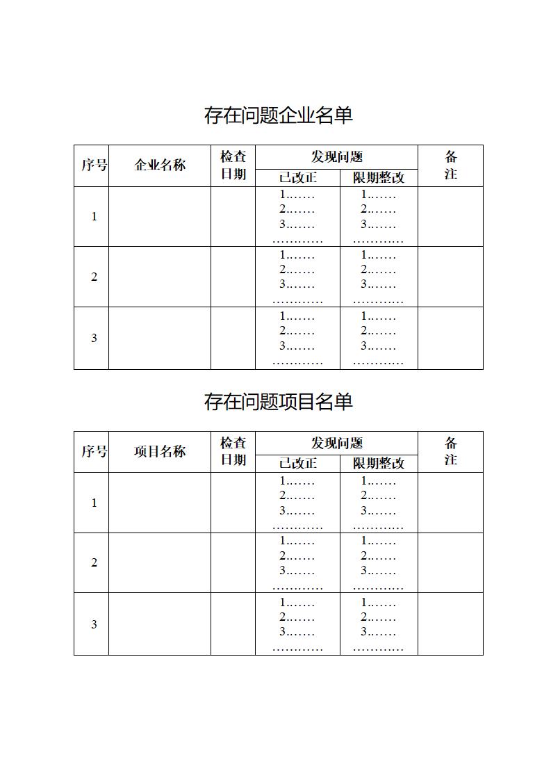 山東省住房和城鄉(xiāng)建設廳關于開展2024年度全省建筑市場“雙隨機、一公開”監(jiān)管檢查的通知_16.jpg